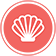Молюски